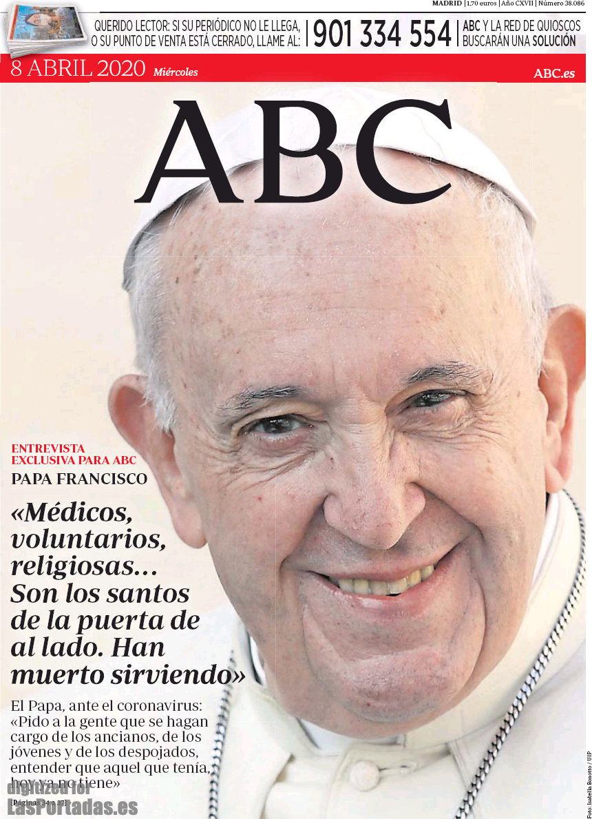 ABC