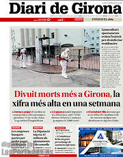 /Diari de Girona