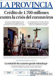 /La Provincia