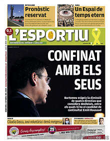 Periodico El9