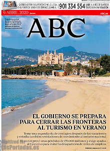 Periodico ABC