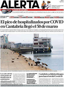 Periodico Alerta