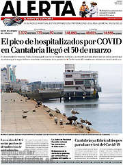 /Alerta