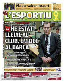 Periodico El9