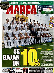 /Marca