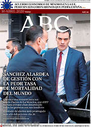 /ABC