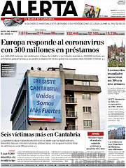 /Alerta