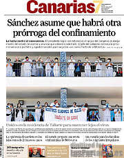 /Canarias7