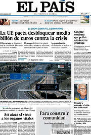 /El País
