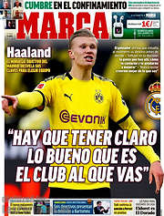 /Marca