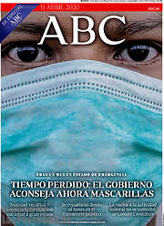 /ABC
