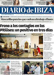 /Diario de Ibiza