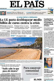 /El País