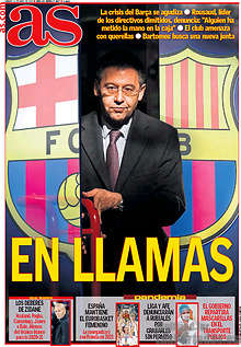 Periodico AS