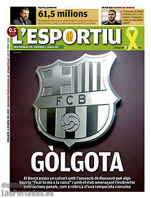 Periodico El9