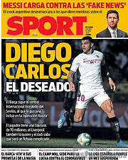 /Sport