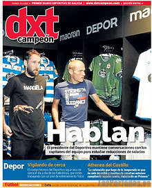 Periodico dxt