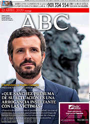 /ABC