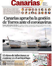 /Canarias7