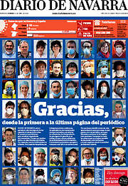 /Diario de Navarra