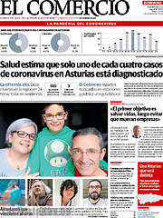 /El Comercio