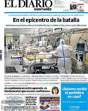 /El Diario Montañés