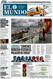 /El Mundo
