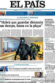 /El País