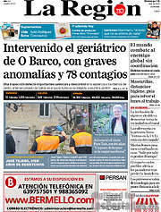 /La Región