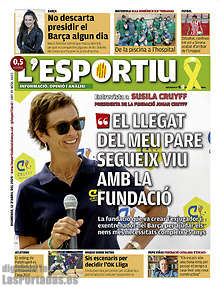 Periodico El9