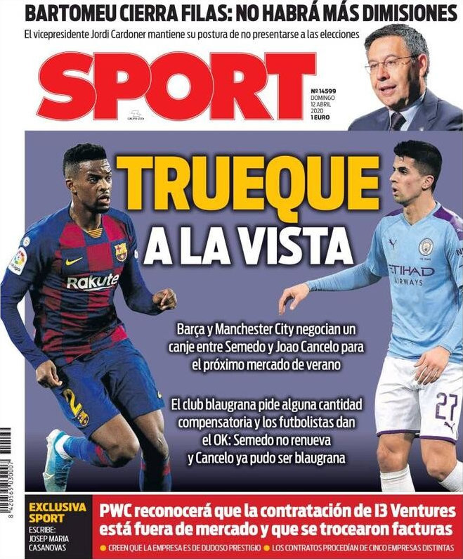 Sport