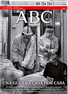 Periodico ABC
