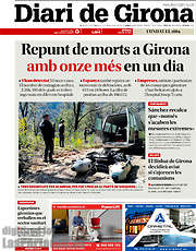 /Diari de Girona