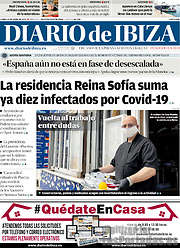 /Diario de Ibiza