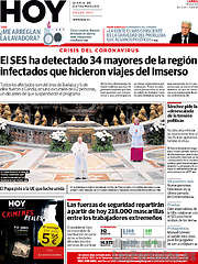 /Hoy
