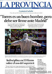 /La Provincia