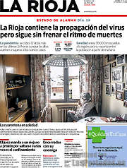 /La Rioja