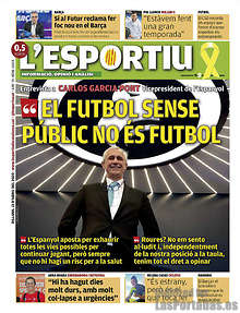 Periodico El9