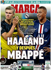 /Marca