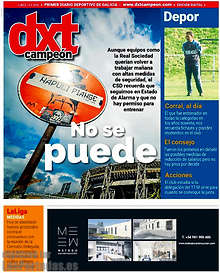 Periodico dxt