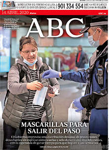 Periodico ABC