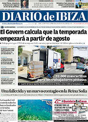 /Diario de Ibiza