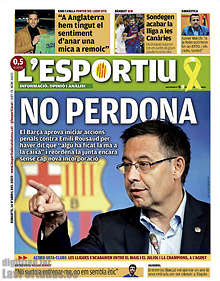 Periodico El9