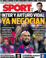 /Sport