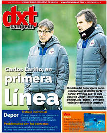 Periodico dxt