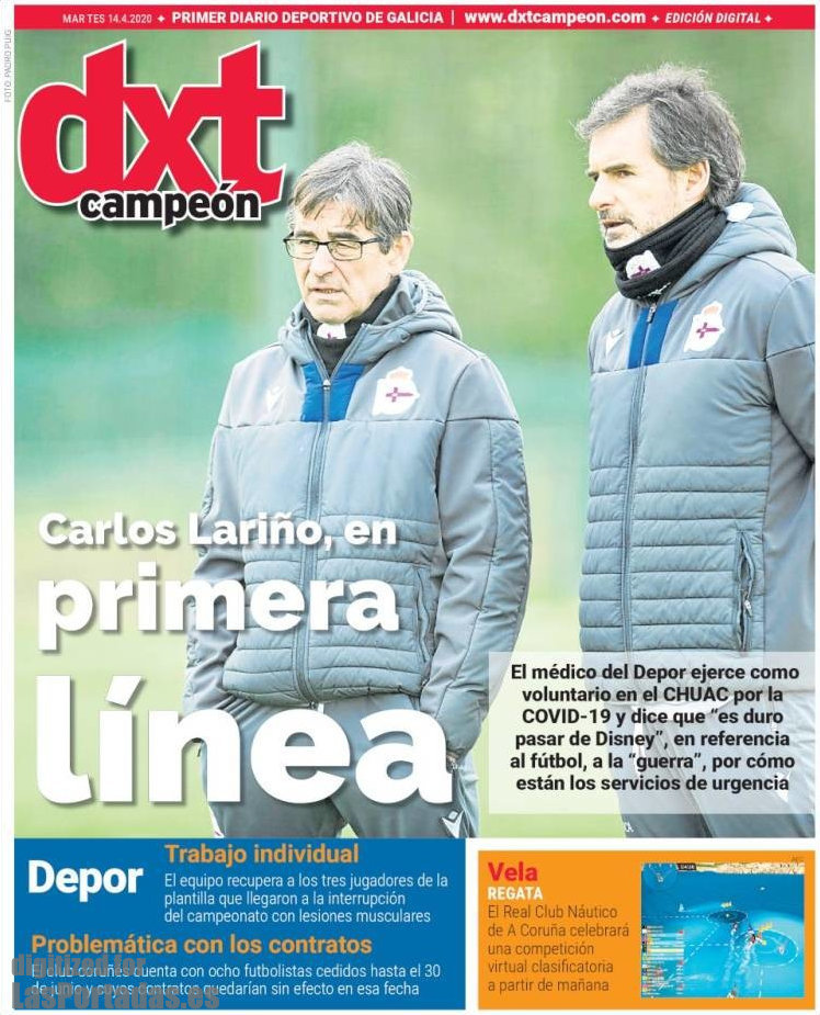 dxt
