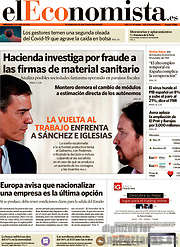 /El Economista