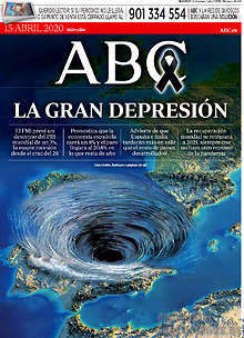 Periodico ABC