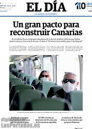 /El Día