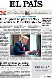 /El País